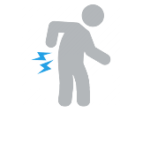 BACK PAIN