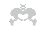 HIP JOINT PAIN