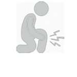 MUSCULAR PAIN