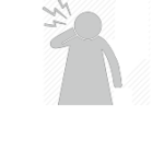 NECK PAIN