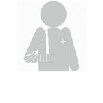 STIFFNESS