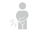WRIST PAIN